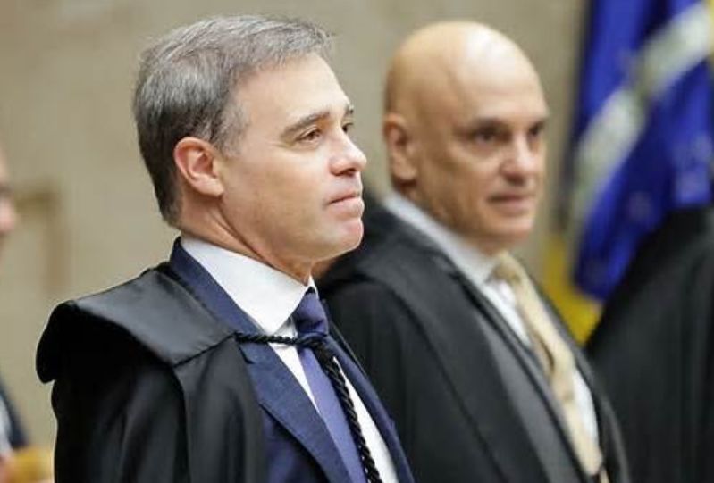 apos-rejeicao-da-pgr,-andre-mendonca-tera-decisao-crucial-sobre-futuro-de-delacao-de-daniel-vorcaro