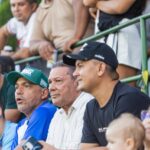 no-bico-do-papagaio,-vanderlei-luxemburgo-prestigia-semifinal-regional-e-consolida-presenca-no-norte-do-tocantins