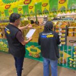 procon-tocantins-encontra-variacao-de-ate-174%-em-itens-tipicos-para-festas-juninas-em-palmas