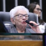 comissao-aprova-projeto-que-obriga-o-estado-a-identificar-locais-de-repressao-da-ditadura-militar