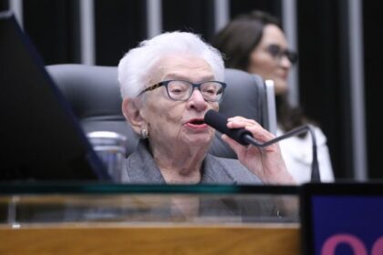 comissao-aprova-projeto-que-obriga-o-estado-a-identificar-locais-de-repressao-da-ditadura-militar