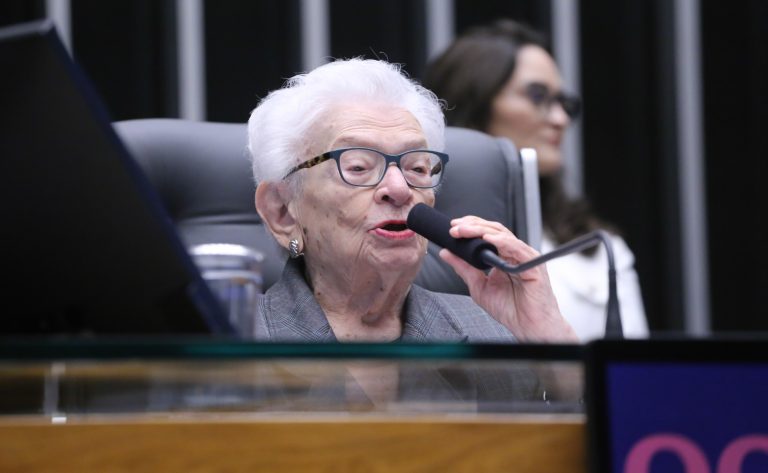 comissao-aprova-projeto-que-obriga-o-estado-a-identificar-locais-de-repressao-da-ditadura-militar