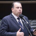 comissao-aprova-diretrizes-para-acoes-de-educacao-financeira-em-programas-do-governo