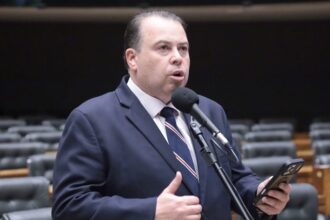 comissao-aprova-diretrizes-para-acoes-de-educacao-financeira-em-programas-do-governo