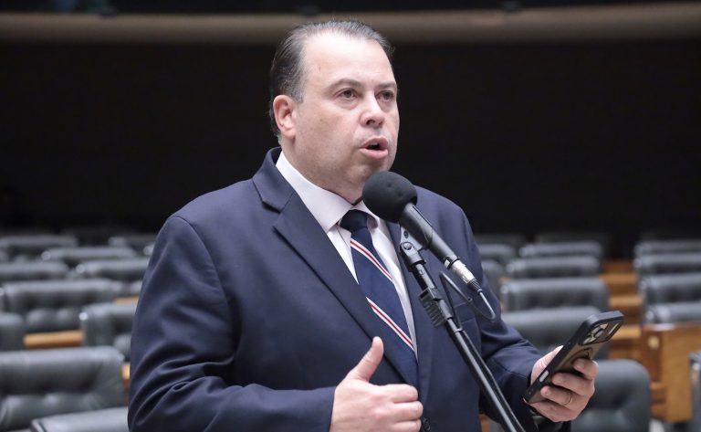 comissao-aprova-diretrizes-para-acoes-de-educacao-financeira-em-programas-do-governo