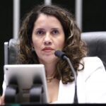 projeto-garante-participacao-remota-e-segunda-chamada-para-gestantes-em-concursos-publicos
