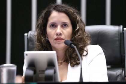 projeto-garante-participacao-remota-e-segunda-chamada-para-gestantes-em-concursos-publicos