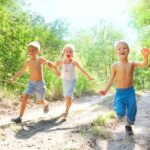 comissao-especial-da-pec-da-primeira-infancia-reune-se-para-votar-parecer-da-relatora