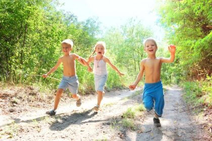 comissao-especial-da-pec-da-primeira-infancia-reune-se-para-votar-parecer-da-relatora