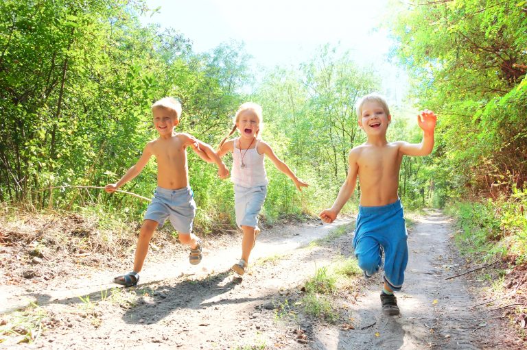 comissao-especial-da-pec-da-primeira-infancia-reune-se-para-votar-parecer-da-relatora