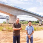 vereador-elias-junior-ve-em-luxemburgo-forca-nacional-para-ampliar-a-voz-do-tocantins-no-senado