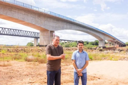 vereador-elias-junior-ve-em-luxemburgo-forca-nacional-para-ampliar-a-voz-do-tocantins-no-senado
