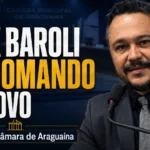 em-off-|-max-baroli-vai-presidir-camara-de-araguaina-pela-2a-vez;-fraude-em-lajeado-confirma:-cotas-tem-quer-ser-para-cadeiras-do-parlamento,-nao-para-candidaturas
