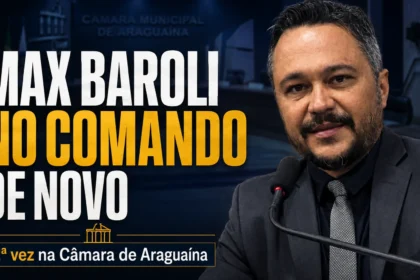 em-off-|-max-baroli-vai-presidir-camara-de-araguaina-pela-2a-vez;-fraude-em-lajeado-confirma:-cotas-tem-quer-ser-para-cadeiras-do-parlamento,-nao-para-candidaturas
