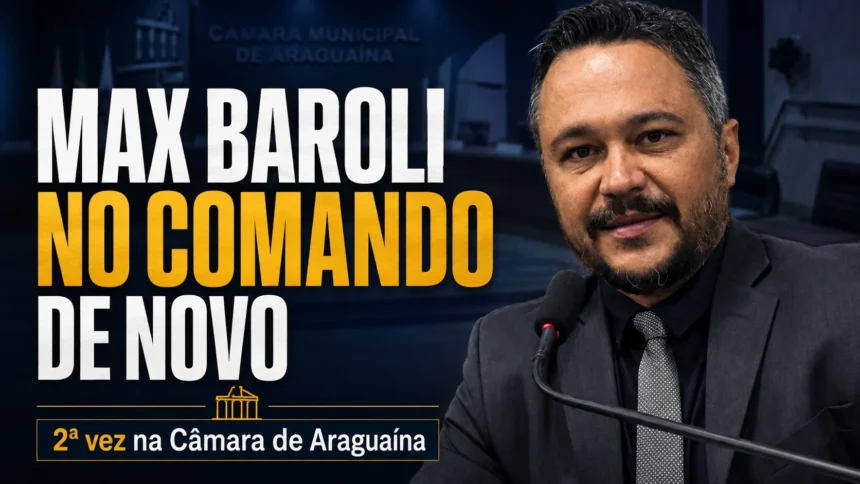 em-off-|-max-baroli-vai-presidir-camara-de-araguaina-pela-2a-vez;-fraude-em-lajeado-confirma:-cotas-tem-quer-ser-para-cadeiras-do-parlamento,-nao-para-candidaturas