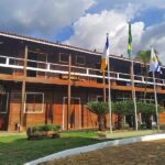estado-propoe-criacao-do-parque-dos-pioneiros-na-area-do-palacinho,-que-inicia-etapa-de-estudos-tecnicos