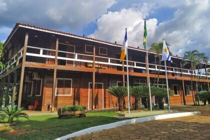 estado-propoe-criacao-do-parque-dos-pioneiros-na-area-do-palacinho,-que-inicia-etapa-de-estudos-tecnicos