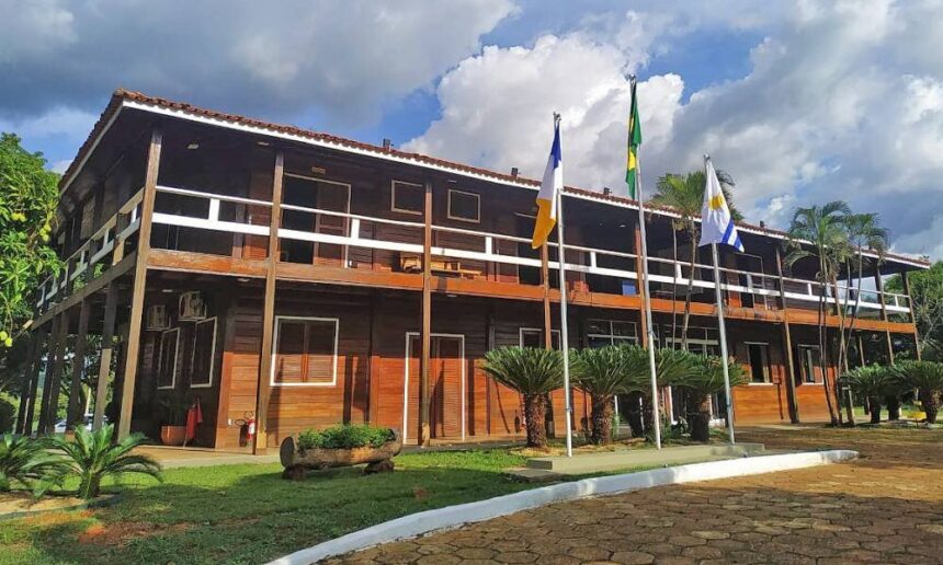 estado-propoe-criacao-do-parque-dos-pioneiros-na-area-do-palacinho,-que-inicia-etapa-de-estudos-tecnicos