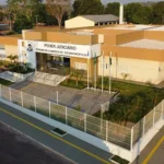 justica-suspende-contratos-de-advocacia-e-contabilidade-de-luzinopolis-e-manda-procurador-efetivo-retomar-atribuicoes-esvaziadas