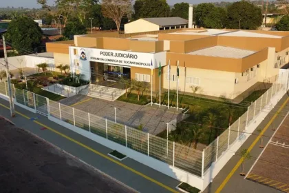 justica-suspende-contratos-de-advocacia-e-contabilidade-de-luzinopolis-e-manda-procurador-efetivo-retomar-atribuicoes-esvaziadas
