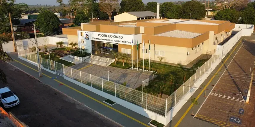 justica-suspende-contratos-de-advocacia-e-contabilidade-de-luzinopolis-e-manda-procurador-efetivo-retomar-atribuicoes-esvaziadas