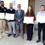 aleto-empossa-novos-concursados-e-anuncia-nova-convocacao