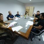 escola-do-legislativo-realiza-capacitacao-com-servidores-recem-empossados-da-aleto