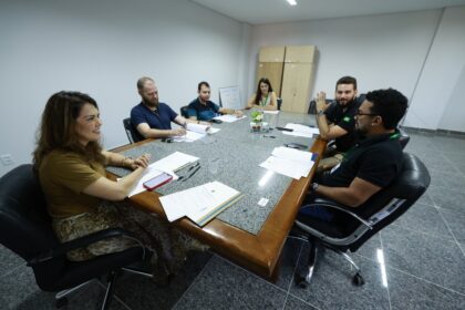 escola-do-legislativo-realiza-capacitacao-com-servidores-recem-empossados-da-aleto