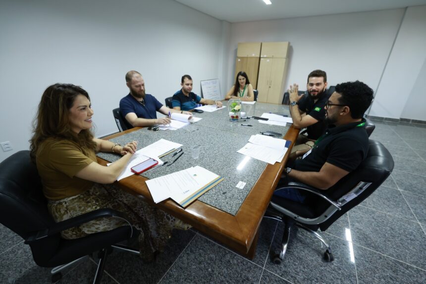 escola-do-legislativo-realiza-capacitacao-com-servidores-recem-empossados-da-aleto