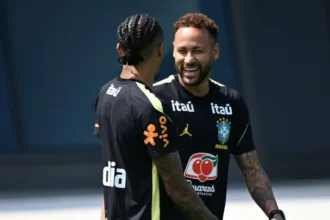 neymar-se-junta-ao-grupo-no-penultimo-treino-antes-do-duelo-contra-o-haiti