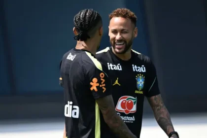 neymar-se-junta-ao-grupo-no-penultimo-treino-antes-do-duelo-contra-o-haiti