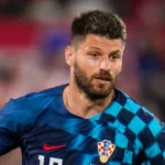 carrasco-do-brasil-em-2022-perde-a-copa-e-ve-estreia-da-croacia-de-longe
