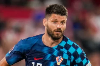 carrasco-do-brasil-em-2022-perde-a-copa-e-ve-estreia-da-croacia-de-longe