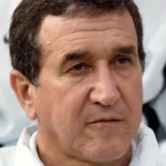 parreira,-tecnico-do-tetra-da-selecao,-e-internado-em-hospital-no-rj