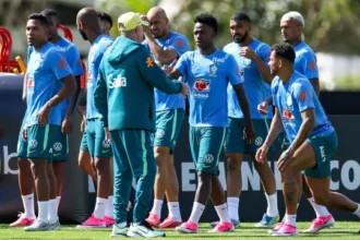 brasil-tera-contra-o-haiti-combinacao-inedita-de-uniforme-na-copa-do-mundo