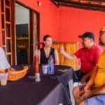 em-ananas,-luxemburgo-conecta-agenda-local-a-prioridades-estrategicas-para-o-tocantins