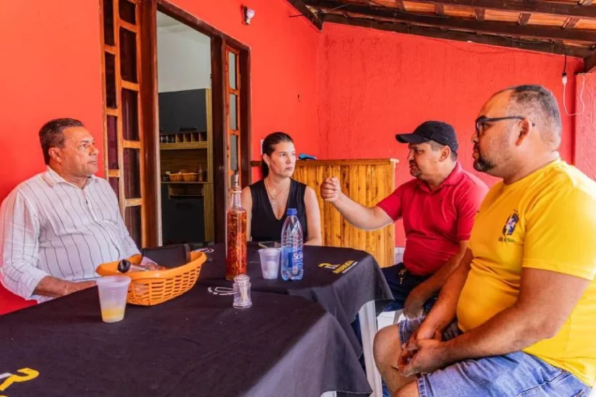 em-ananas,-luxemburgo-conecta-agenda-local-a-prioridades-estrategicas-para-o-tocantins
