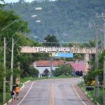 palmas-atende-pedido-do-palacio-araguaia-e-envia-projeto-para-estadualizar-32-quilometros-de-trechos-na-serra-de-taquarucu