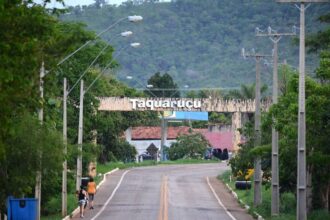 palmas-atende-pedido-do-palacio-araguaia-e-envia-projeto-para-estadualizar-32-quilometros-de-trechos-na-serra-de-taquarucu