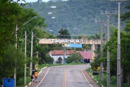 palmas-atende-pedido-do-palacio-araguaia-e-envia-projeto-para-estadualizar-32-quilometros-de-trechos-na-serra-de-taquarucu