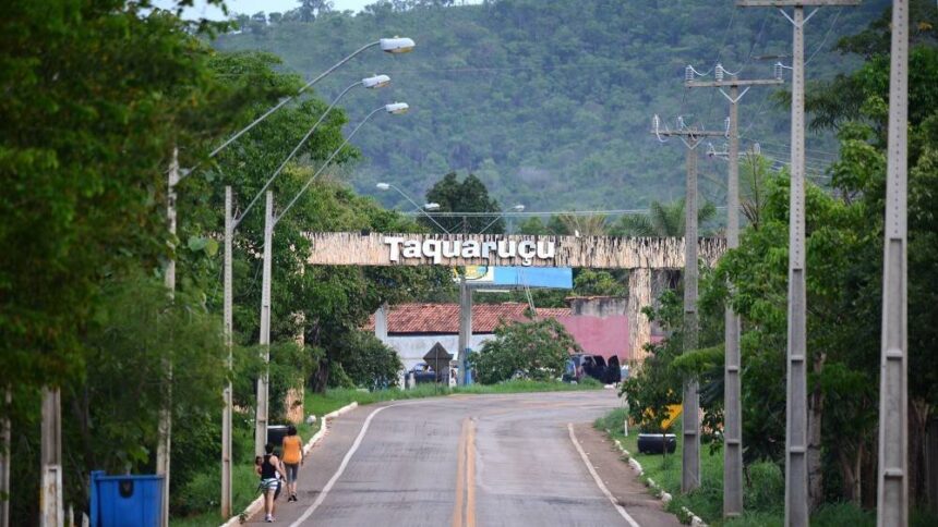 palmas-atende-pedido-do-palacio-araguaia-e-envia-projeto-para-estadualizar-32-quilometros-de-trechos-na-serra-de-taquarucu