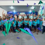 tce-de-olho-no-futuro-encerra-ciclo-de-escutas-sociais-em-12-municipios-tocantinenses