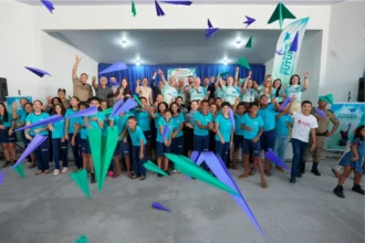 tce-de-olho-no-futuro-encerra-ciclo-de-escutas-sociais-em-12-municipios-tocantinenses
