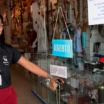 jucetins-registra-abertura-de-16,6-mil-empresas-de-janeiro-a-maio,-alta-de-7,37%
