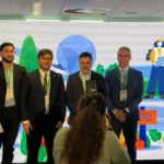 em-evento-da-uniao-europeia-em-bruxelas,-tocantins-apresenta-tecnologia-de-gestao-ambiental