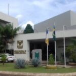 senar-tocantins-credenciara-empresas-para-comercializacao-de-imovel-para-pessoas-juridicas