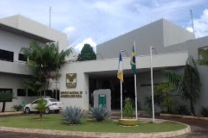 senar-tocantins-credenciara-empresas-para-comercializacao-de-imovel-para-pessoas-juridicas