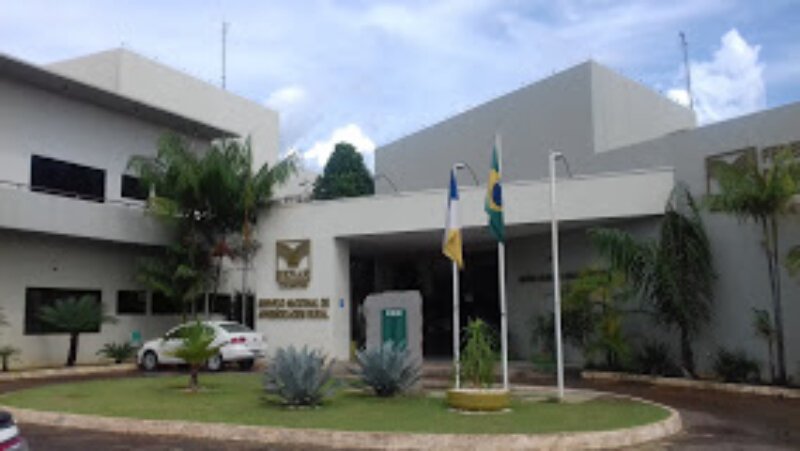 senar-tocantins-credenciara-empresas-para-comercializacao-de-imovel-para-pessoas-juridicas