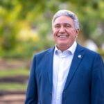 laurez-moreira-consegue-nova-vitoria-e-justica-mantem-estrutura-da-vice-governadoria