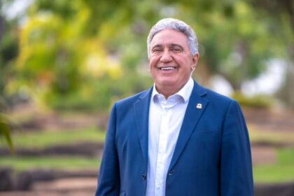 laurez-moreira-consegue-nova-vitoria-e-justica-mantem-estrutura-da-vice-governadoria